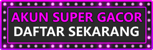 OMG188 DAFTAR