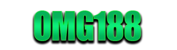 Logo Omg188